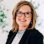 The Debra West Team at RE/MAX Elite Group