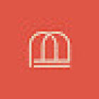 Premier Property Management Investment LLC