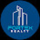 Lina Monroy (Real Estate Broker)