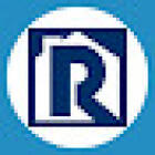 Real Property Management Rental Solutions