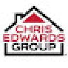 Chris Edwards Real Estate Group
