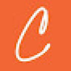 Cynthia Cohn & Associates