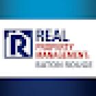Real Property Management Baton Rouge
