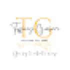 Keller Williams Real Estate | Agent Tiffiney Graham