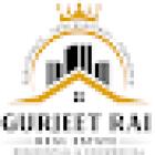 Gurjeet Rai | Top Silicon Valley Bay Area Expert REALTOR | BROKER | Residential Commercial & Investments | Top 1% SCCAOR