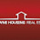 Towne Housing Real Estate - Buffalo