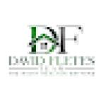 David Fletes - Realty of America