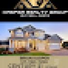 Kasper Realty Group- Lansing- Real Estate Agent and Realtors