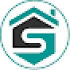 The Spradling Group - EXP Realty