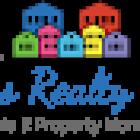 Bruins Realty Group
