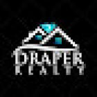 Draper Realty and Construction
