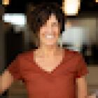 Rachel Court Coldwell Banker The Brokers