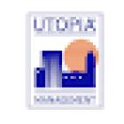 Utopia Property Management | Corona, CA