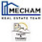 Mecham Real Estate Team