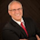 Fred Amendola | Keller Williams Realty