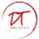 DeBonis Homes | Elevate Real Estate Agency
