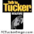 F.C. Tucker Emge