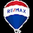 Billy Davidson, Realtor