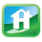 Holly Thompson, REALTOR | RE/MAX of Santa Clarita