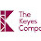Elizabeth Morales, Realtor- The Keyes Company