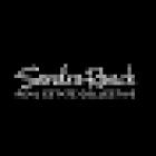 Sandra Ranck Real Estate Collective