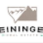 Jason Leininger Real Estate @ The Real Estate Hub