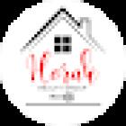 Horak Realty Group - brokered by Mission Realty