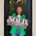 Jacki Fabrizio - Your Lifestyle Realtor