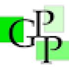 Great Place Properties