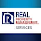 Real Property Management Services