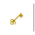 Golden Key Properties Inc