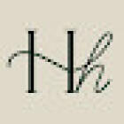 Hiraeth Homes