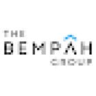 The Bempah Group - Real Broker LLC - Michael Bempah