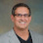 Rudy Amelio Real Estate
