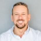 Chris Troxell Team – Keller Williams Real Estate