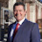 Steve Bradburn at RE/MAX Select