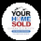 Your Home Sold Guaranteed Realty - Premier Partners