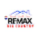 Brandi Smith Team-RE/MAX Big Country