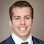 Tom Bolduc Real Estate