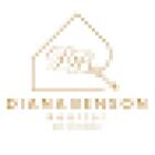 Diana Benson Real Estate Agent Visalia