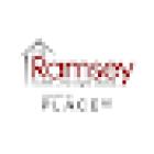 The Ramsey Team , Keller Williams Realty Professional Partners