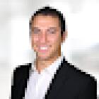 Wahba Group Real Estate