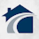 Sam Biller, Realtor in Thornton