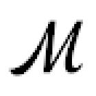 Magnify Realty