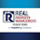 Real Property Management Traditions - Palmdale