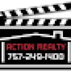 Action Realty