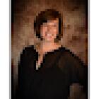 Andrea Fick Realtor