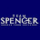 PMZ Team Spencer