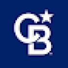 Coldwell Banker La Mansion