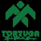 Tortuga Real Estate Group